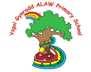 Alaw Primary School