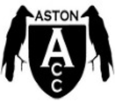 Aston CC