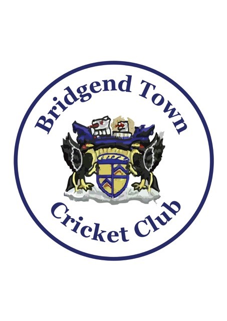 Bridgend Town CC Juniors
