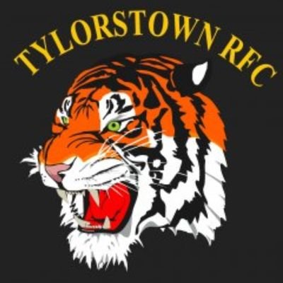 Tylorstown RFC