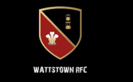 Wattstown RFC