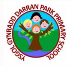 Darran Park Primary