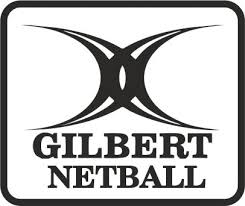 Gilbert Netball