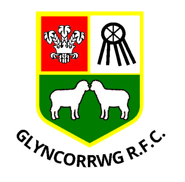 Glyncorwg RFC