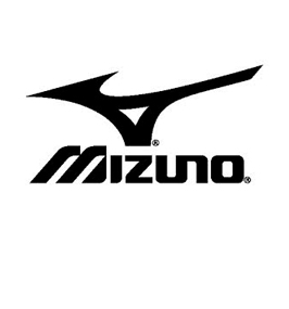 Mizuno