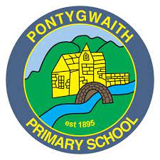 Pontygwaith Primary 