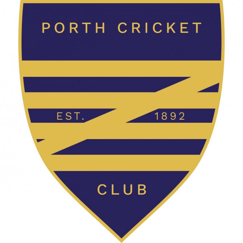 Porth CC