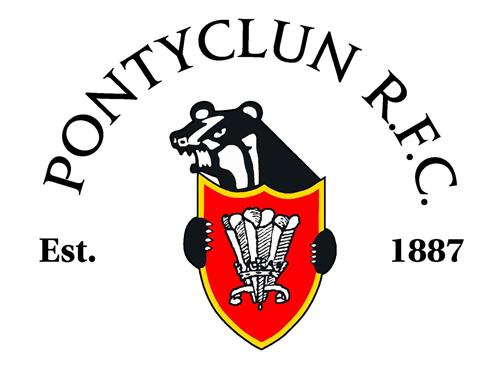 Pontyclun RFC