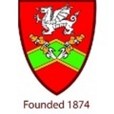 Treherbert RFC