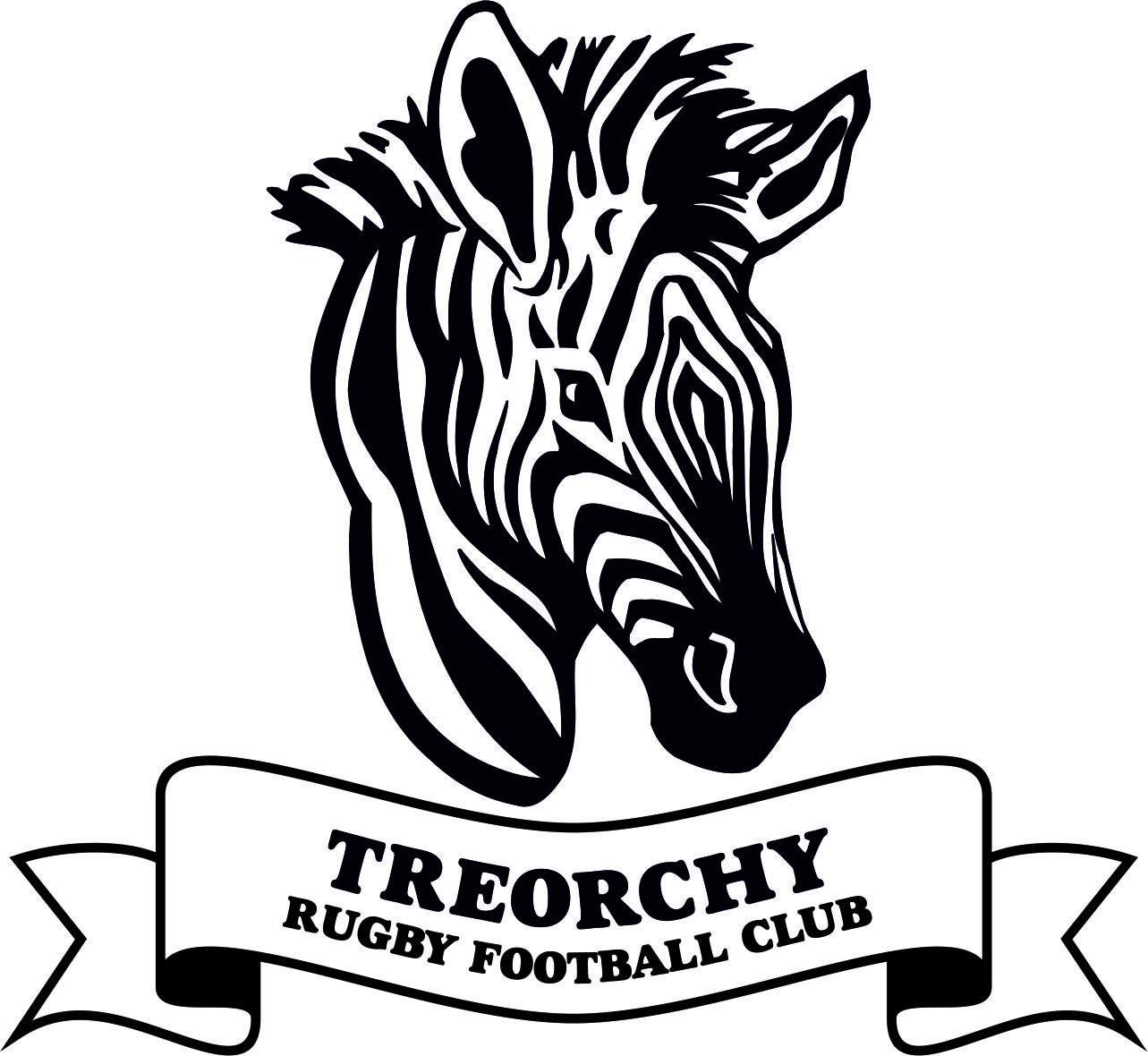 Treorchy RFC