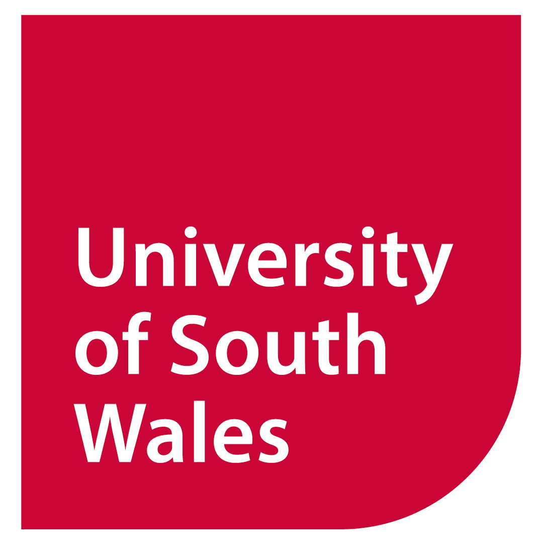 University of South Wales CC