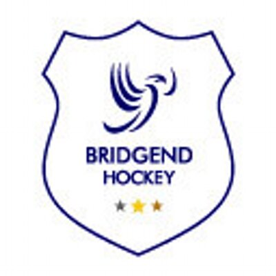 Bridgend Hockey Club Men