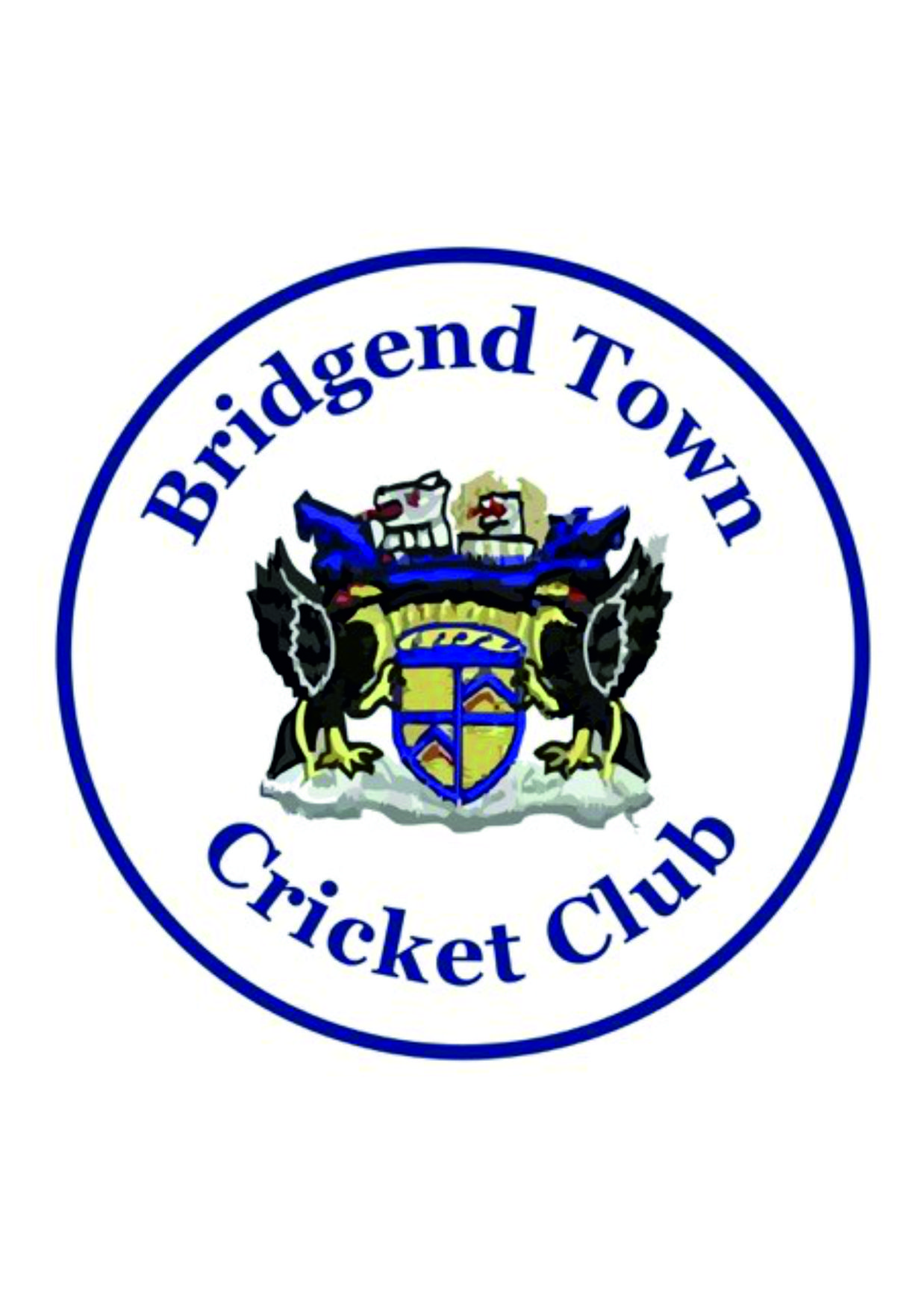 Bridgend Town CC