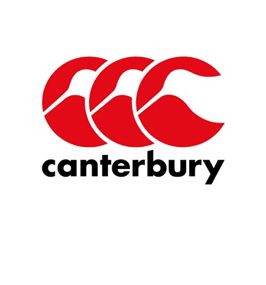 Canterbury