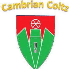 Cambrian Coltz