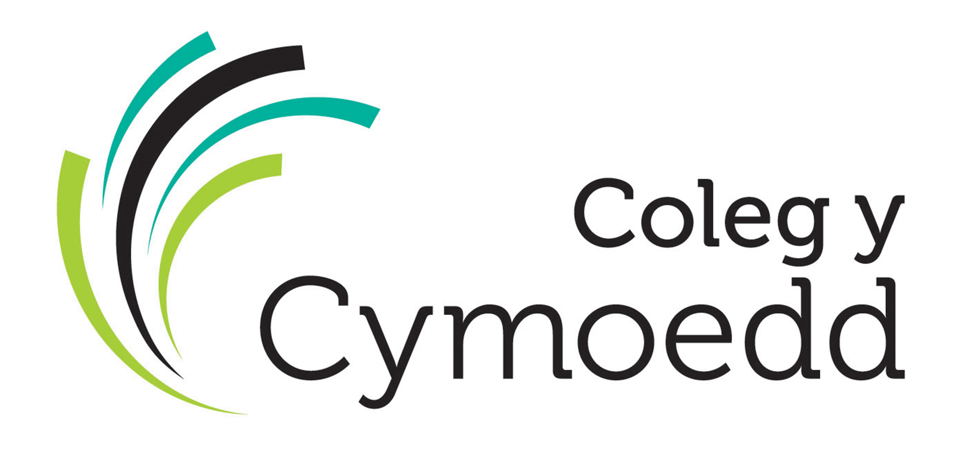 Coleg Cymoedd