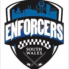 South Wales Enforcers