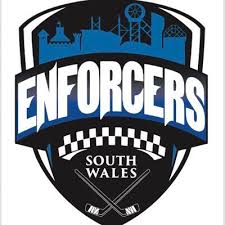 South Wales Enforcers