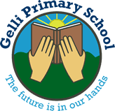 Gelli Primary 