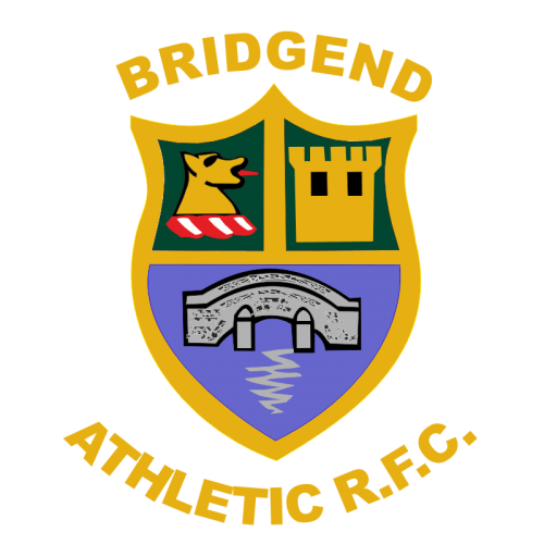Bridgend Athletic RFC