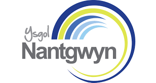 Nantgwyn Senior School