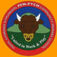 Pen Pych Primary