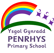 Penrhys Primary School