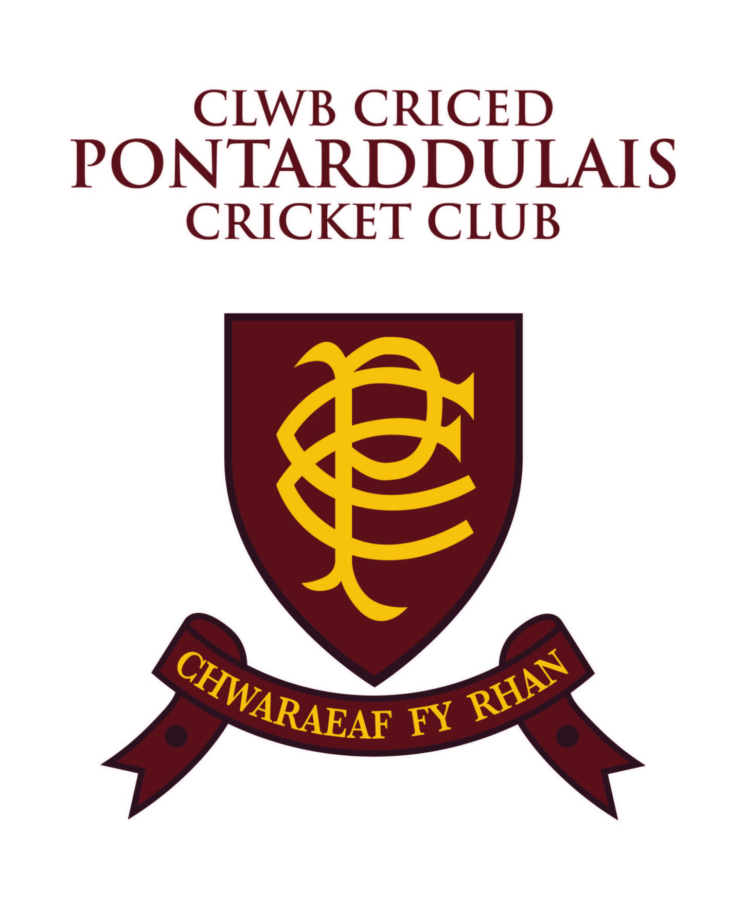 Pontarddulais CC