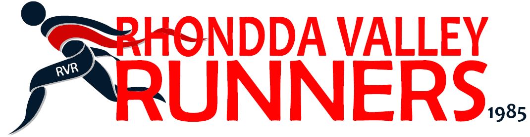 Rhondda Valley Runners