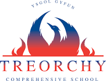 Treorchy Comprehensive School