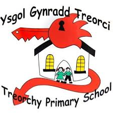 Treorchy Primary