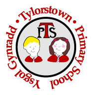 Tylorstown Primary School