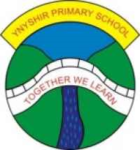 Ynyshir Primary School