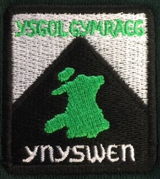 Ynyswen Welsh School