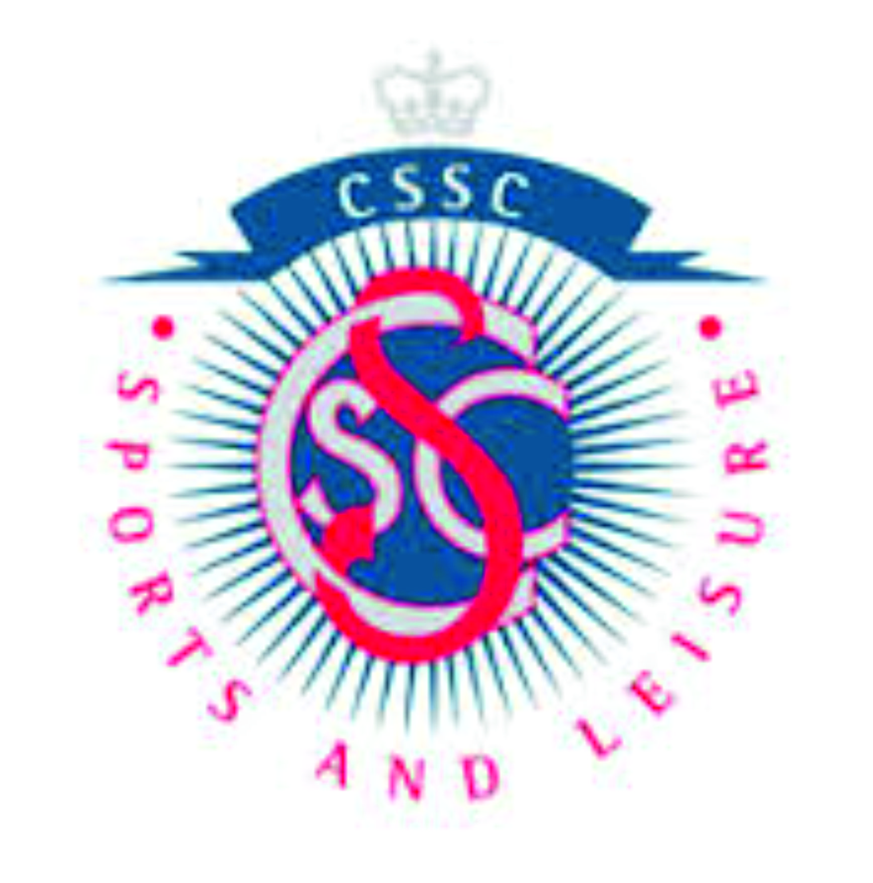 York Civil Service CC