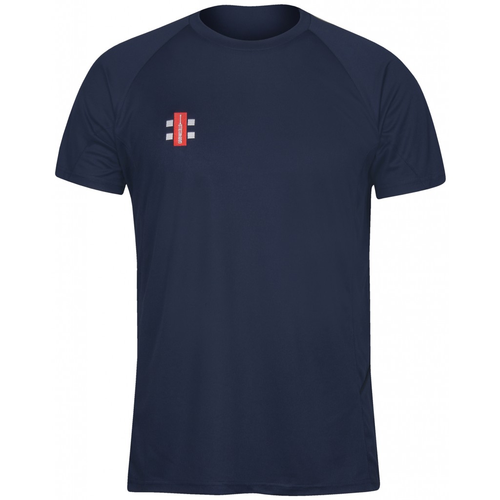 T shirt embroidery york clearance