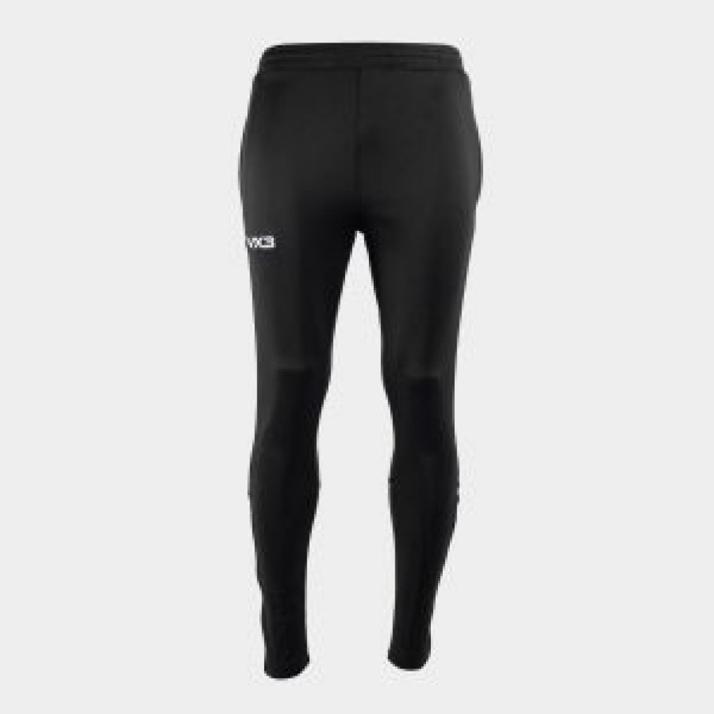 Nike skinny cheap bottoms