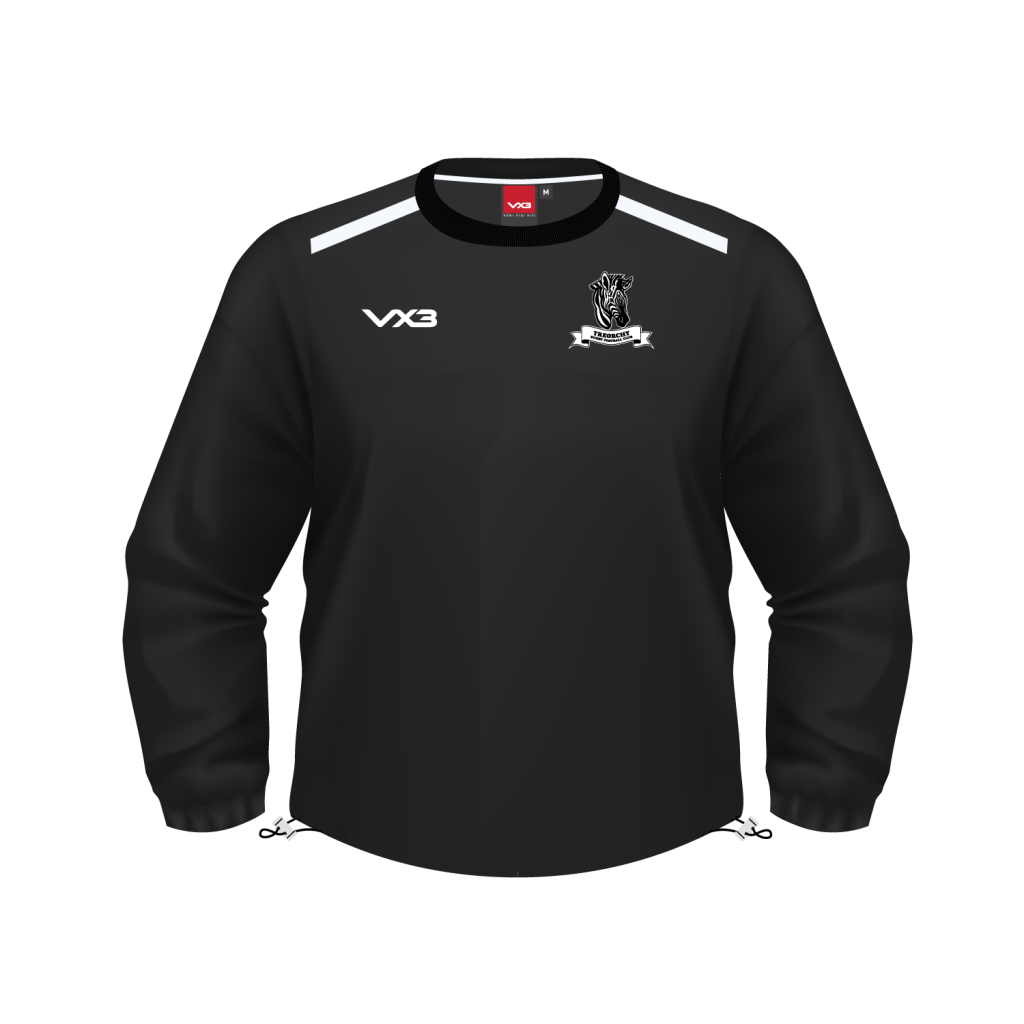 Akuma Sports Rugby Kit Designer Akuma Rugby Kit Designer 2025