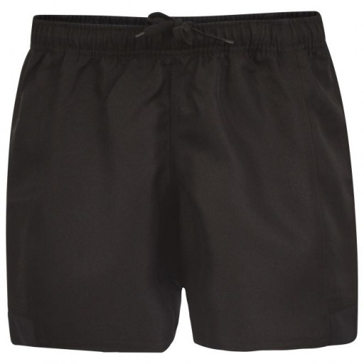 Llanharan Adult Playing Shorts