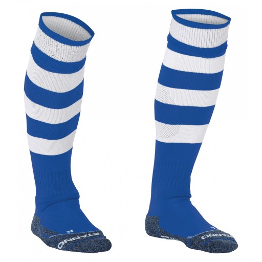 Junior Home Socks