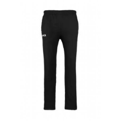 Llanharan RFC Braca Trousers