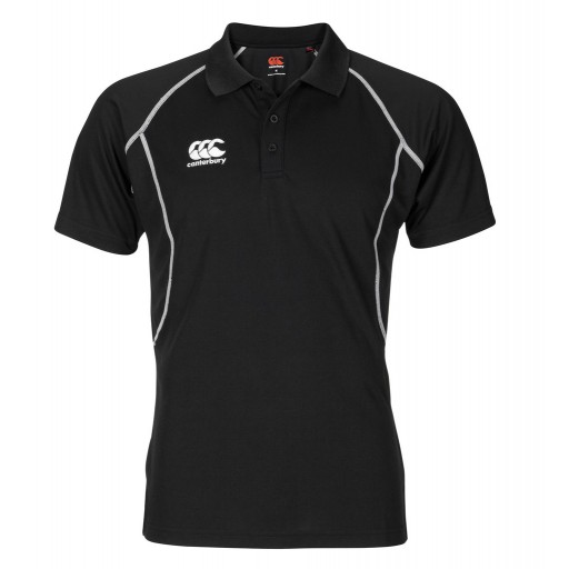 Canterbury Team Polo