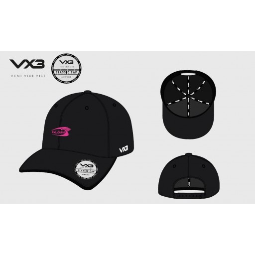 Falcons baseball cap