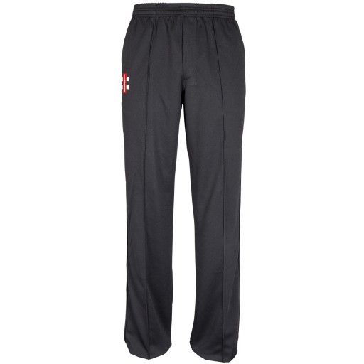 Radyr CC Gray-Nicolls Trousers