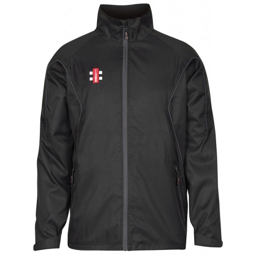 Radyr CC Gray-Nicolls Velocity Jacket