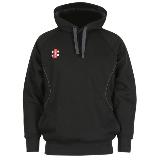 Gray-Nicolls Storm Hoody