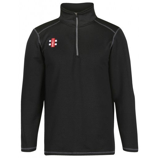 Radyr CC Gray-Nicolls Storm Fleece