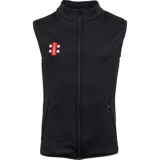 Radyr CC Gray-Nicolls Body Warmer