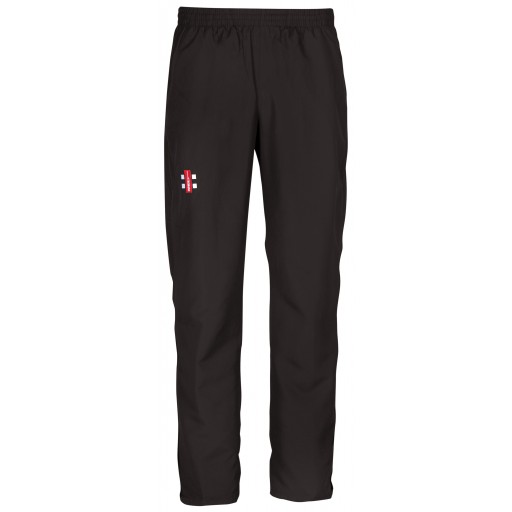 Radyr CC Gray-Nicolls Track Pants