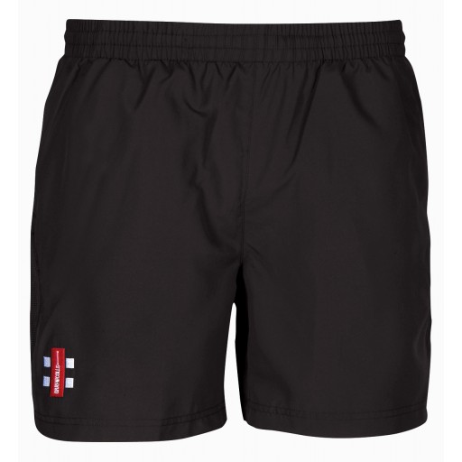 Gray-Nicolls Storm Shorts